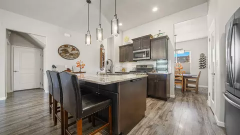 901 Hickory St, Fruita, CO 81521 photo 8