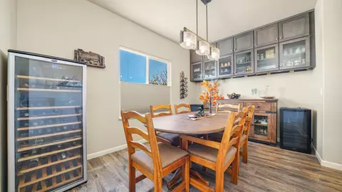 901 Hickory St, Fruita, CO 81521 photo 14