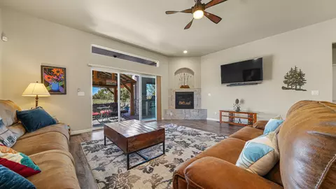 901 Hickory St, Fruita, CO 81521 photo 13