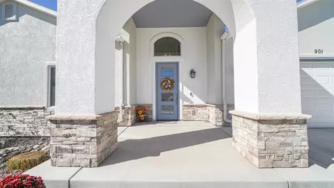901 Hickory St, Fruita, CO 81521 photo 5