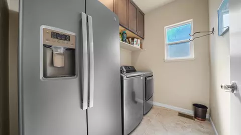 901 Hickory St, Fruita, CO 81521 photo 25