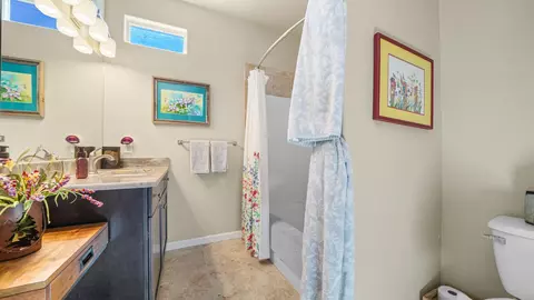 901 Hickory St, Fruita, CO 81521 photo 21
