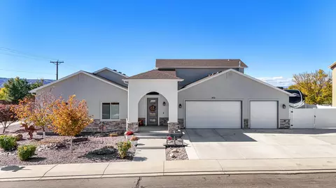 901 Hickory St, Fruita, CO 81521 photo 34