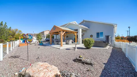 901 Hickory St, Fruita, CO 81521 photo 31