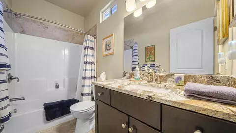 901 Hickory St, Fruita, CO 81521 photo 20
