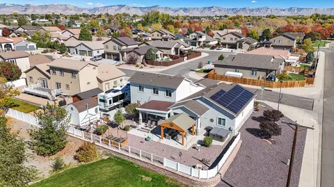 901 Hickory St, Fruita, CO 81521 photo 37