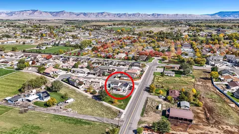 901 Hickory St, Fruita, CO 81521 photo 36