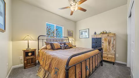 901 Hickory St, Fruita, CO 81521 photo 22