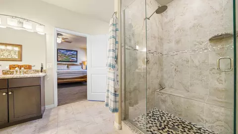 901 Hickory St, Fruita, CO 81521 photo 18