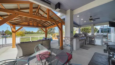 901 Hickory St, Fruita, CO 81521 photo 26