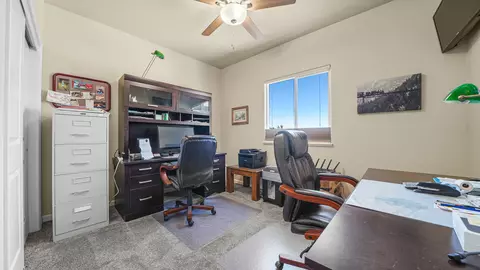 901 Hickory St, Fruita, CO 81521 photo 24
