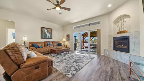901 Hickory St, Fruita, CO 81521 photo 11