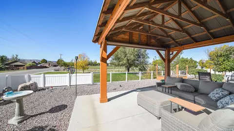 901 Hickory St, Fruita, CO 81521 photo 30