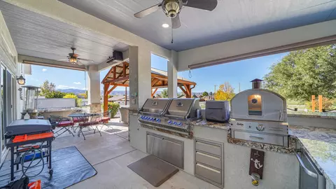 901 Hickory St, Fruita, CO 81521 photo 27