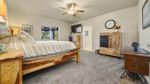 901 Hickory St, Fruita, CO 81521 photo 15