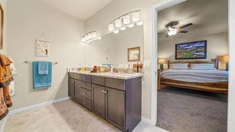 901 Hickory St, Fruita, CO 81521 photo 17