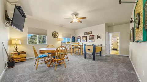 901 Hickory St, Fruita, CO 81521 photo 19