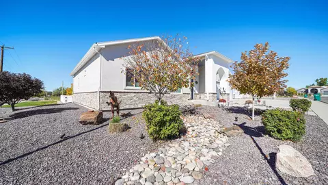 901 Hickory St, Fruita, CO 81521 photo 33