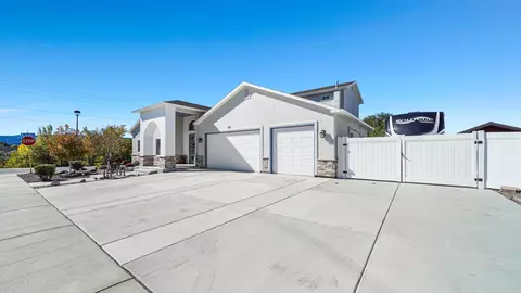 901 Hickory St, Fruita, CO 81521 photo 32