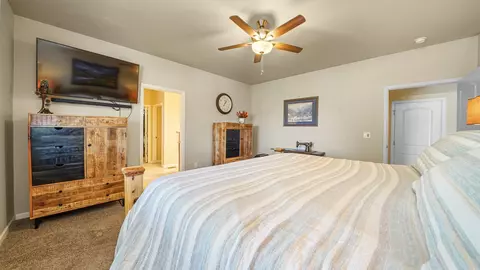 901 Hickory St, Fruita, CO 81521 photo 16