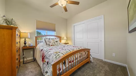 901 Hickory St, Fruita, CO 81521 photo 23