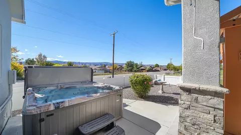 901 Hickory St, Fruita, CO 81521 photo 29