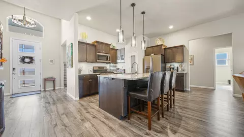 901 Hickory St, Fruita, CO 81521 photo 7