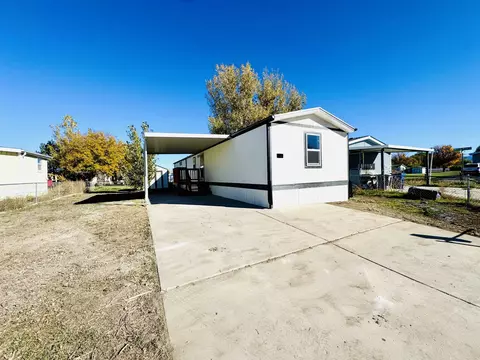2990 12 Globe Willow Ave, Grand Junction, CO 81504