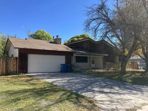 584 Seranade St, Grand Junction, CO 81504