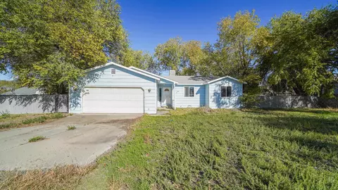 2906 Plymouth Rd, Grand Junction, CO 81503
