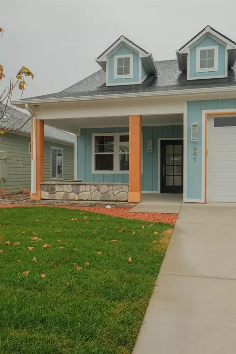 Other - 961 Urique Ln, Fruita, CO 81521 photo 4 of 4