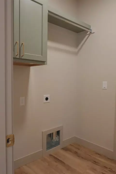 Other - 961 Urique Ln, Fruita, CO 81521 photo 3 of 4