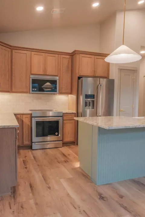 Kitchen - 961 Urique Ln, Fruita, CO 81521 photo 1 of 5
