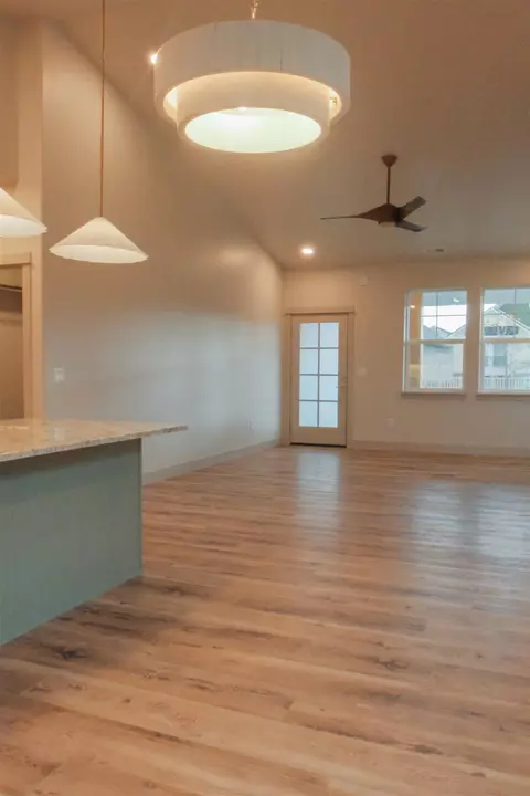 Living - 961 Urique Ln, Fruita, CO 81521 photo 1 of 1