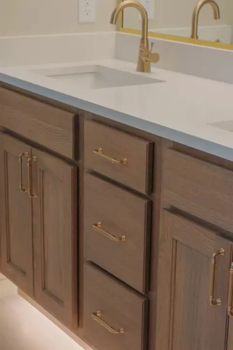 Bath - 961 Urique Ln, Fruita, CO 81521 photo 1 of 7