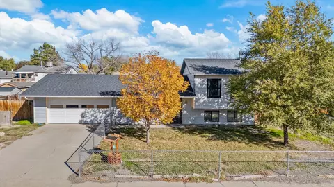 3044 Hill Ave, Grand Junction, CO 81506
