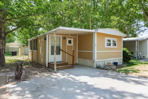 3781 Granada Dr #3, Palisade, CO 81526