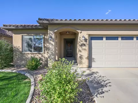 2838 12 Trevor Mesa Dr, Grand Junction, CO 81503