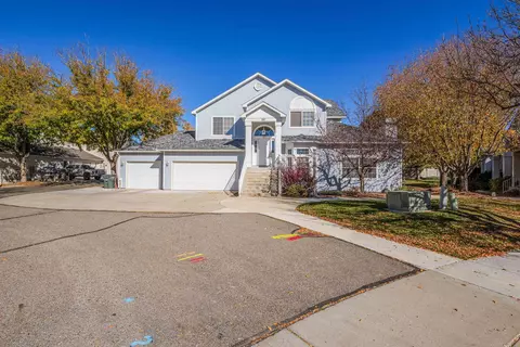 780 Glen Ct #20, Grand Junction, CO 81506
