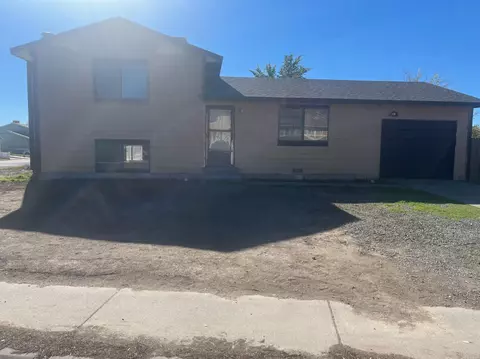3207 Mesa Ave, Clifton, CO 81520