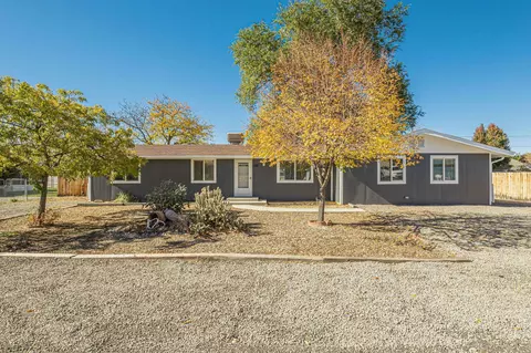 585 29 38 Rd, Grand Junction, CO 81504