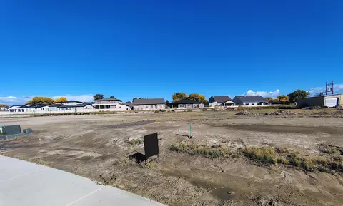 704 Freedom Blvd, Grand Junction, CO 81505