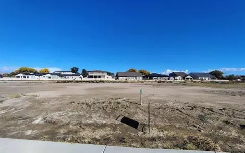 706 Freedom Blvd, Grand Junction, CO 81505