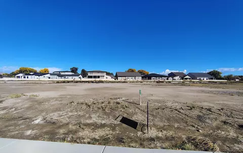706 Freedom Blvd, Grand Junction, CO 81505