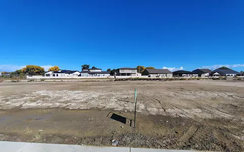708 Freedom Blvd, Grand Junction, CO 81505
