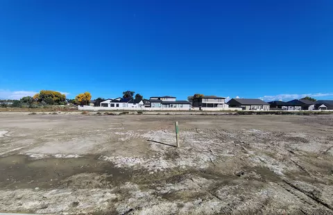 710 Freedom Blvd, Grand Junction, CO 81505