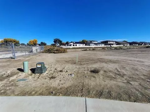 712 Freedom Blvd, Grand Junction, CO 81505