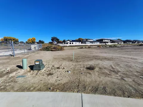 712 Freedom Blvd, Grand Junction, CO 81505
