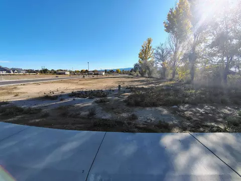 709 Freedom Blvd, Grand Junction, CO 81505