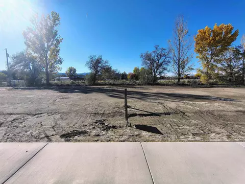 707 Freedom Blvd, Grand Junction, CO 81505